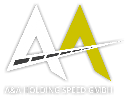 A&A Holding Speed GmbH Fahrzeugüberführung